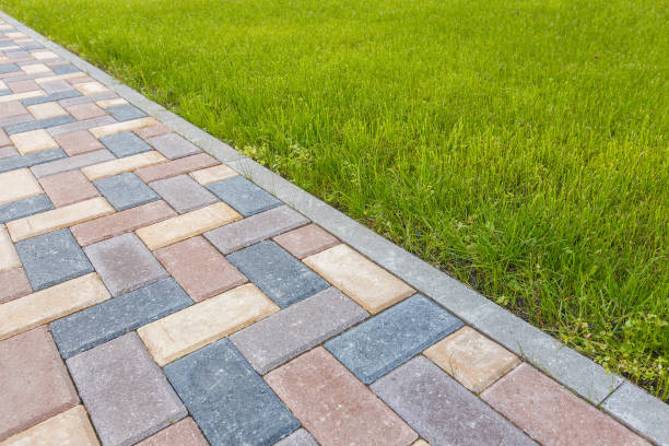 Reasons to Select Us for Your Driveway Paving Requirements in Canby, OR